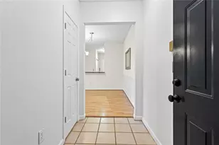 955 Juniper St NE, Atlanta, GA 30309 - Photo 3