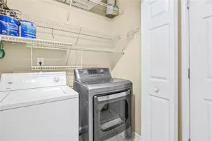 955 Juniper St NE, Atlanta, GA 30309 - Photo 13