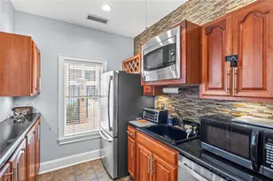 955 Juniper St NE, Atlanta, GA 30309 - Photo 29