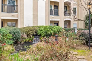 955 Juniper St NE, Atlanta, GA 30309 - Photo 23