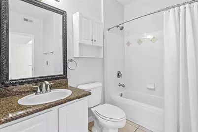 955 Juniper Street NE #4324, Atlanta, GA 30309 - Photo 21