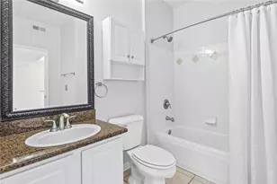 955 Juniper St NE, Atlanta, GA 30309 - Photo 21