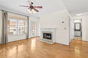 955 Juniper St NE, Atlanta, GA 30309 - Photo 5