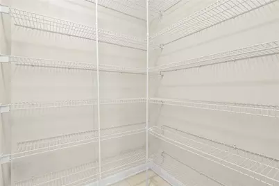 955 Juniper Street NE #4324, Atlanta, GA 30309 - Photo 11