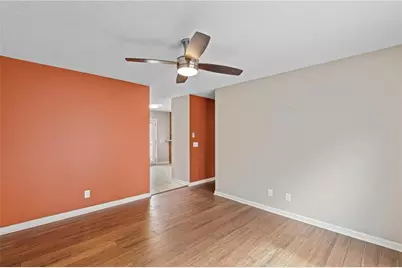 133 Harold Drive, McDonough, GA 30253 - Photo 21