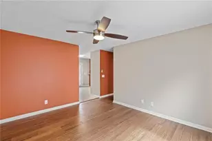 133 Harold Dr, McDonough, GA 30253 - Photo 21