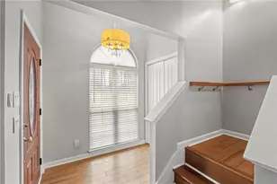 133 Harold Dr, McDonough, GA 30253 - Photo 5