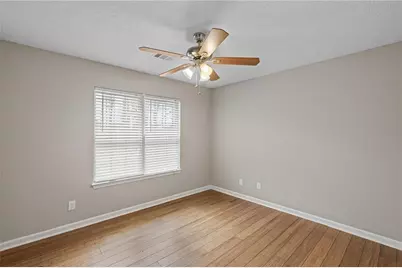 133 Harold Drive, McDonough, GA 30253 - Photo 23