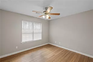 133 Harold Dr, McDonough, GA 30253 - Photo 23