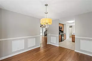 133 Harold Dr, McDonough, GA 30253 - Photo 11