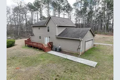 133 Harold Drive, McDonough, GA 30253 - Photo 43