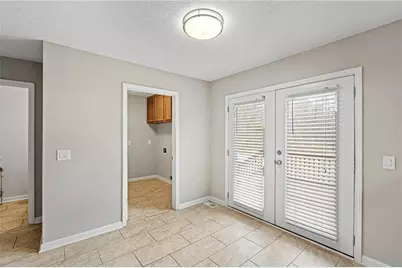 133 Harold Drive, McDonough, GA 30253 - Photo 15