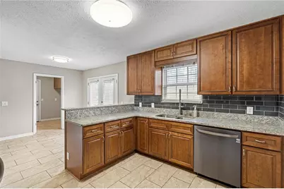 133 Harold Drive, McDonough, GA 30253 - Photo 13