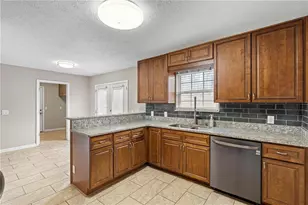 133 Harold Dr, McDonough, GA 30253 - Photo 13