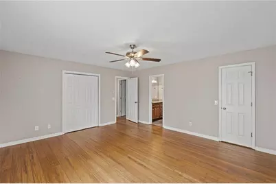 133 Harold Drive, McDonough, GA 30253 - Photo 31