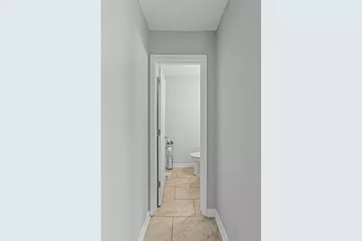 133 Harold Drive, McDonough, GA 30253 - Photo 19