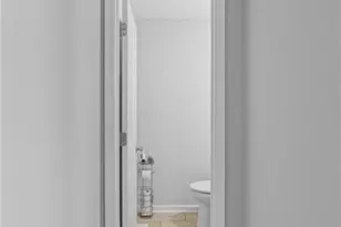 133 Harold Dr, McDonough, GA 30253 - Photo 19