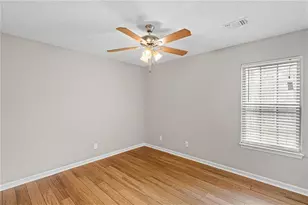 133 Harold Dr, McDonough, GA 30253 - Photo 25