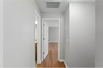 133 Harold Drive, McDonough, GA 30253 - Photo 27