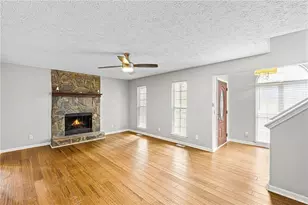 133 Harold Dr, McDonough, GA 30253 - Photo 7