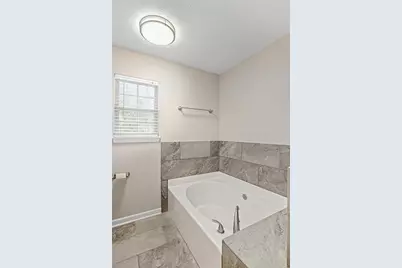 133 Harold Drive, McDonough, GA 30253 - Photo 35