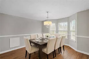 133 Harold Dr, McDonough, GA 30253 - Photo 9