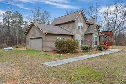 133 Harold Drive, McDonough, GA 30253 - Photo 47