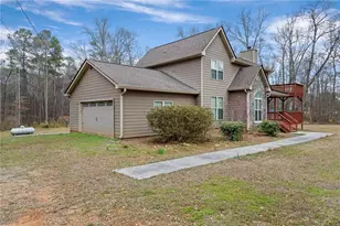 133 Harold Dr, McDonough, GA 30253 - Photo 47
