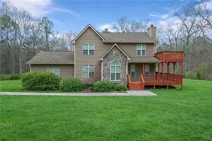 133 Harold Dr, McDonough, GA 30253 - Photo 1