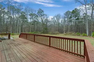 133 Harold Dr, McDonough, GA 30253 - Photo 41