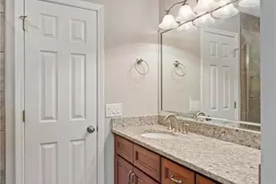 133 Harold Dr, McDonough, GA 30253 - Photo 33