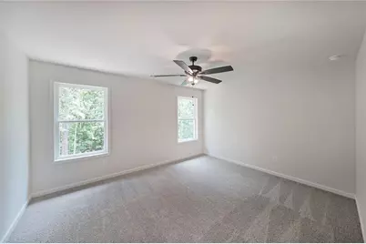 235 West Woods Drive, Dahlonega, GA 30533 - Photo 15