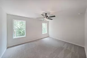 235 W Woods Dr, Dahlonega, GA 30533 - Photo 15