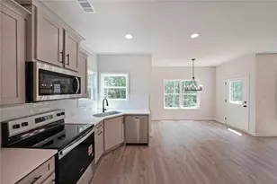 235 W Woods Dr, Dahlonega, GA 30533 - Photo 11