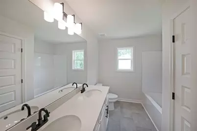 235 West Woods Drive, Dahlonega, GA 30533 - Photo 19