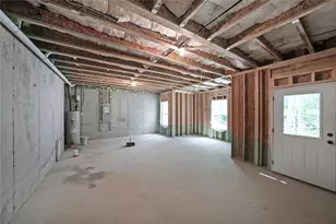 235 W Woods Dr, Dahlonega, GA 30533 - Photo 23