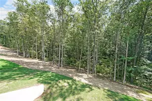 235 W Woods Dr, Dahlonega, GA 30533 - Photo 25