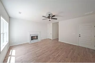 235 West Woods Drive, Dahlonega, GA 30533 - Photo 13