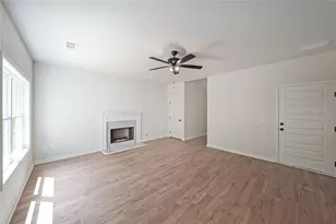 235 W Woods Dr, Dahlonega, GA 30533 - Photo 13