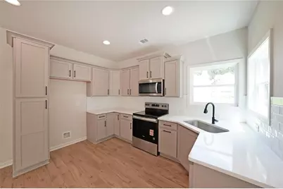 235 West Woods Drive, Dahlonega, GA 30533 - Photo 9