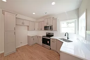 235 W Woods Dr, Dahlonega, GA 30533 - Photo 9