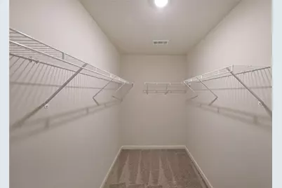 235 West Woods Drive, Dahlonega, GA 30533 - Photo 17