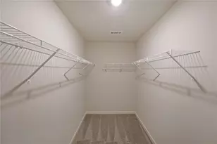 235 W Woods Dr, Dahlonega, GA 30533 - Photo 17