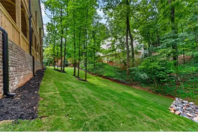 4299 Forest Place, Cumming, GA 30041 - Photo 53