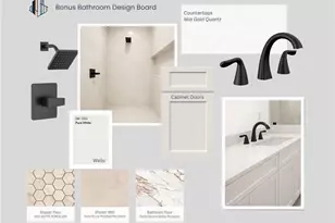 4299 Forest Pl, Cumming, GA 30041 - Photo 5