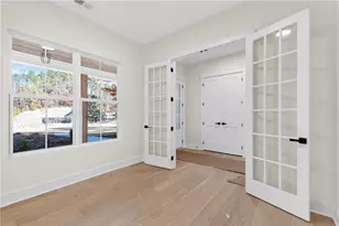 4299 Forest Pl, Cumming, GA 30041 - Photo 5