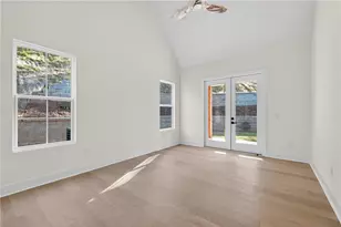 4299 Forest Pl, Cumming, GA 30041 - Photo 9