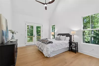 4299 Forest Place, Cumming, GA 30041 - Photo 19