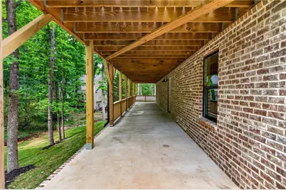 4299 Forest Place, Cumming, GA 30041 - Photo 43