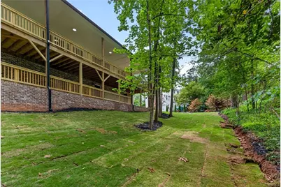 4299 Forest Place, Cumming, GA 30041 - Photo 47